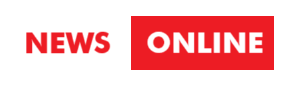 news online