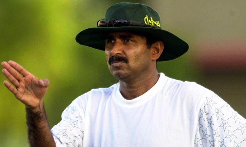 javed miandad