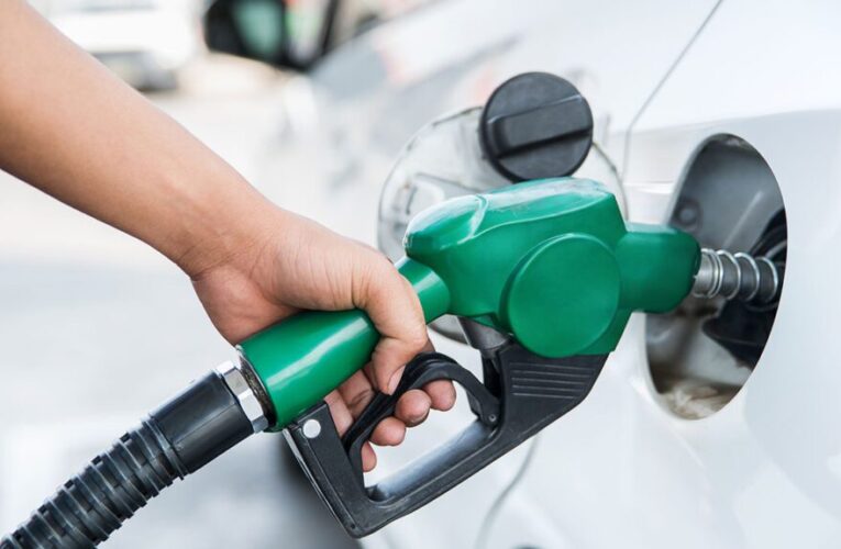 Relief on the Horizon: Petrol Prices Expected to Plummet by Up to Rs10 per Liter