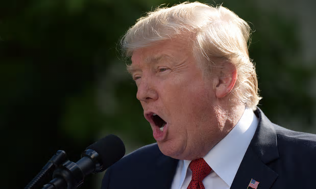 Trump Wins His Deal: Pakistan Looks Ahead with Strategic Optimism
