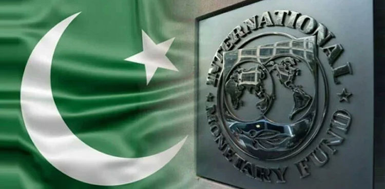 IMF Highlights Critical Gaps in Pakistan’s Anti-Corruption Framework