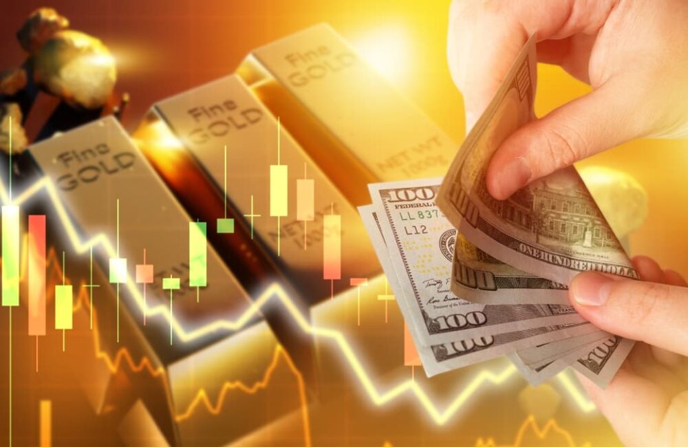 pakistan golad price