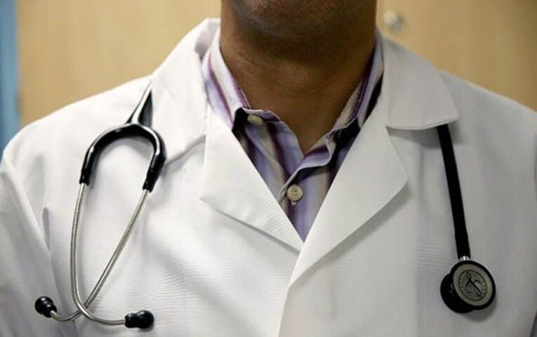 Six Months Without Salaries: KP Healthcare on the Brink