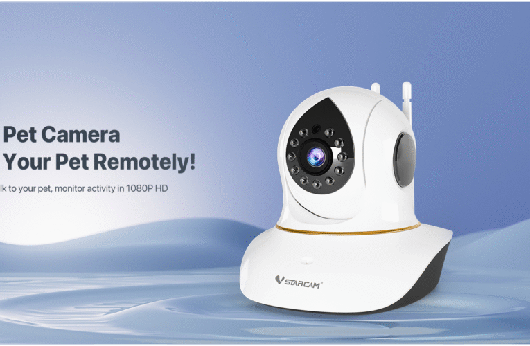 Best Price CCTV Camera Online Store in Pakistan