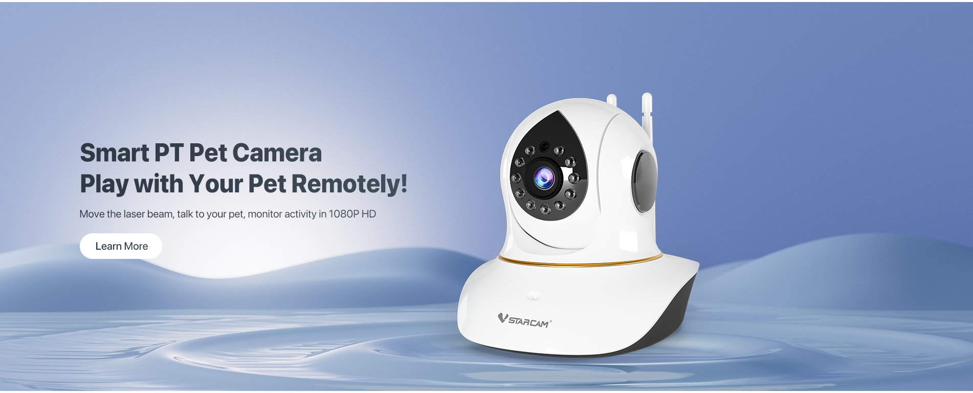 cctv camera