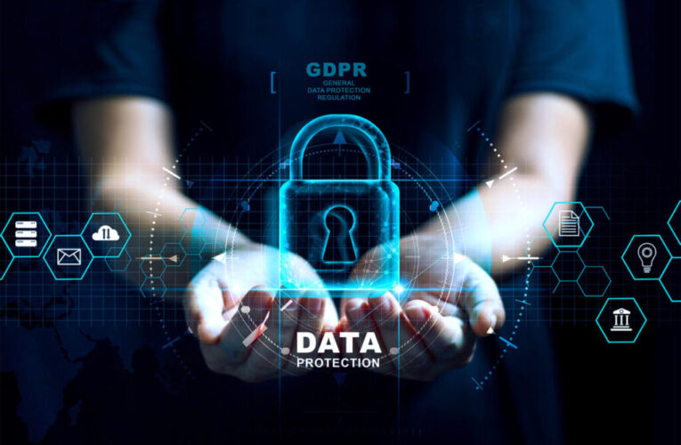  Digital Privacy Under Siege: Websites Continue to Sell Citizens’ Personal Data Without Consent