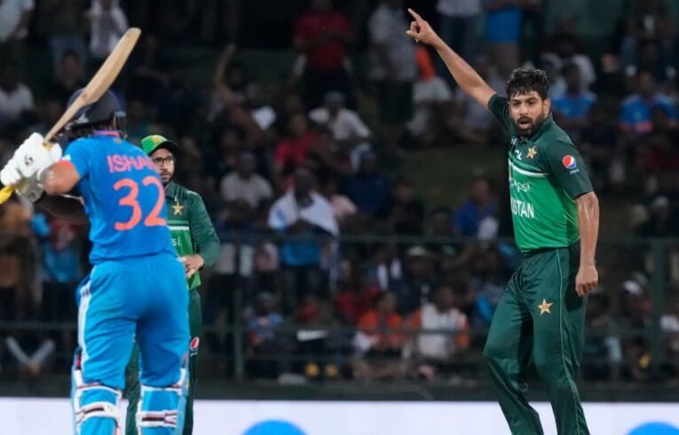 Kamran Akmal Urges Calm Ahead of High‑Tension Pakistan‑India Asia Cup Clash