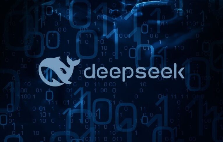 DeepSeek Unveils Groundbreaking AI Model, Signaling a New Era in Artificial Intelligence