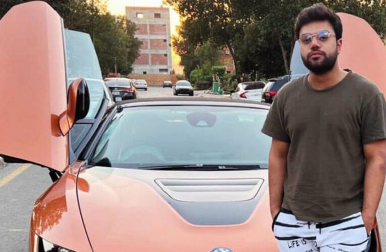 Court Denies Bail to YouTubers in Online Gambling Case