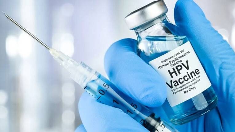 HPV Vaccination Drive Faces Early Setback in Rawalpindi