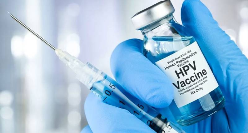 vaccine