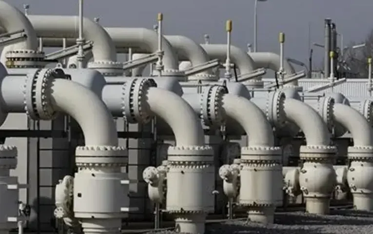 Industrial Sector on the Brink: Skyrocketing Gas Bills Threaten Economic Survival