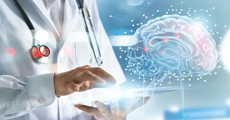 Top 5 Best Neurologists in Lahore