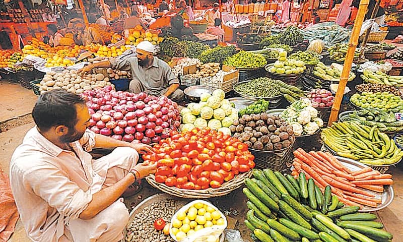 prices incess