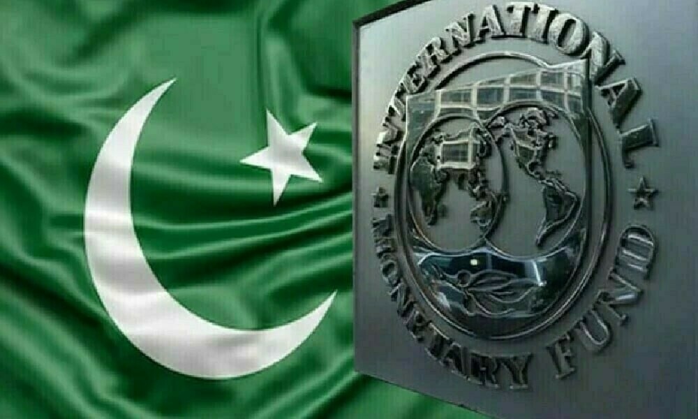 imf
