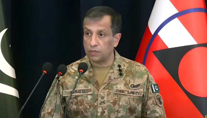 DGISPR