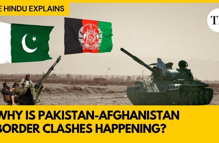 pakistan vs afgh nisatan bordere