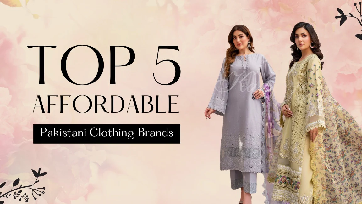 best brand cloth