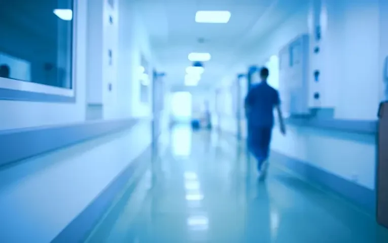 Private Clinic Accused of Exploiting Vulnerable Maternity Patients for Financial Gain