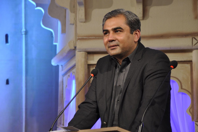 Pakistan’s Foreign Minister Delivers Bold Statement on India Relations