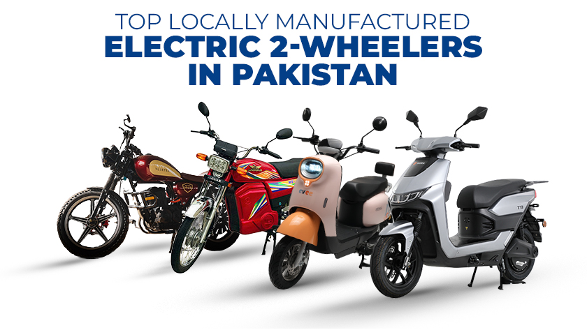 top 5 socotr in pakistamnm