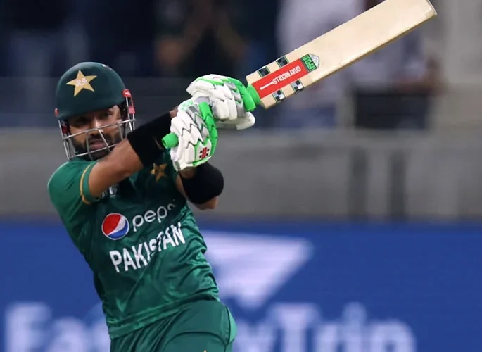 Top 5 Best Cricket Players in Pakistan – Stars Who Define the Game