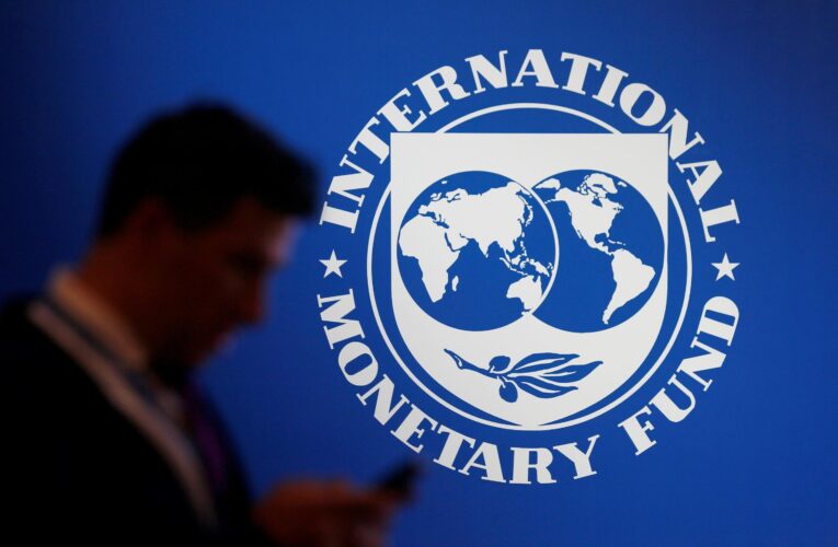 IMF Report Reveals Staggering Economic Impact of Corruption in Pakistan