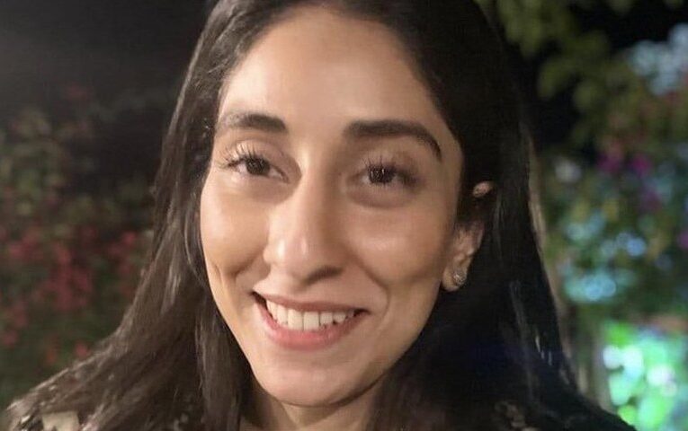 udicial Remarks Spark Controversy in Noor Mukadam Murder Case