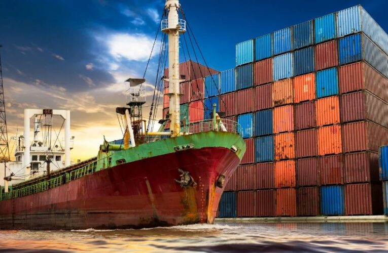 Hope on the Horizon? Government Unveils Ambitious Plan to Revitalize Pakistan National Shipping Corporation