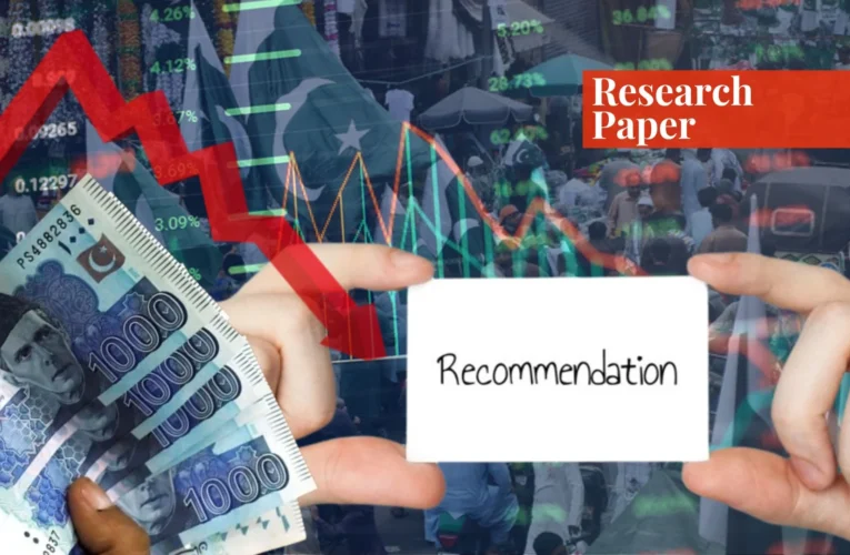 Pakistani Emigration Seen as Economic Boon Amidst National Challenges