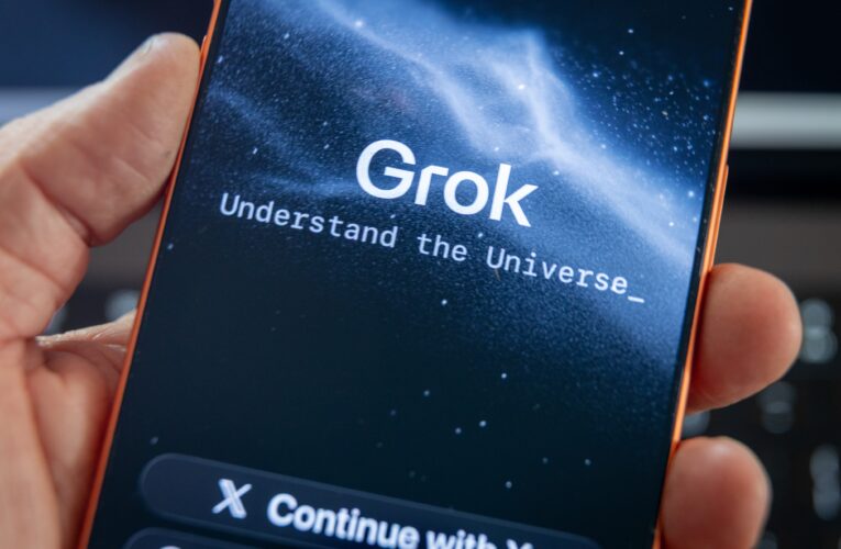 X Restricts Grok AI Access Amidst Outcry Over Deepfake Images