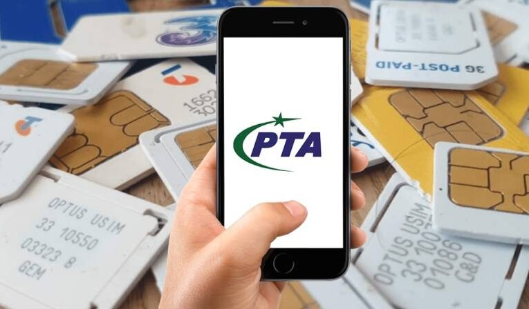 PTA Eases SIM Restrictions for Overseas Pakistanis Amidst Growing Concerns