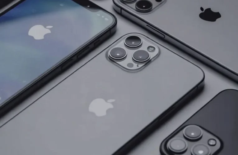 Relief for Mobile Users: FBR Slashes PTA Tax on Used Phones