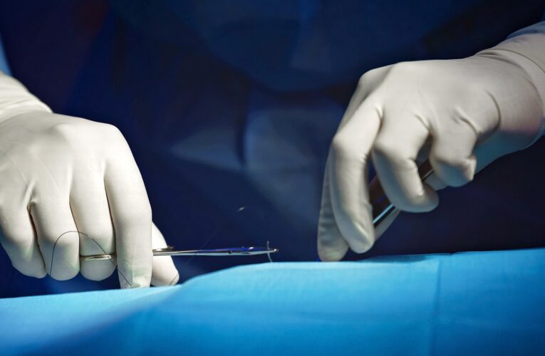 Authorities Bust Illegal Kidney Transplant Ring in Rawalpindi Raid