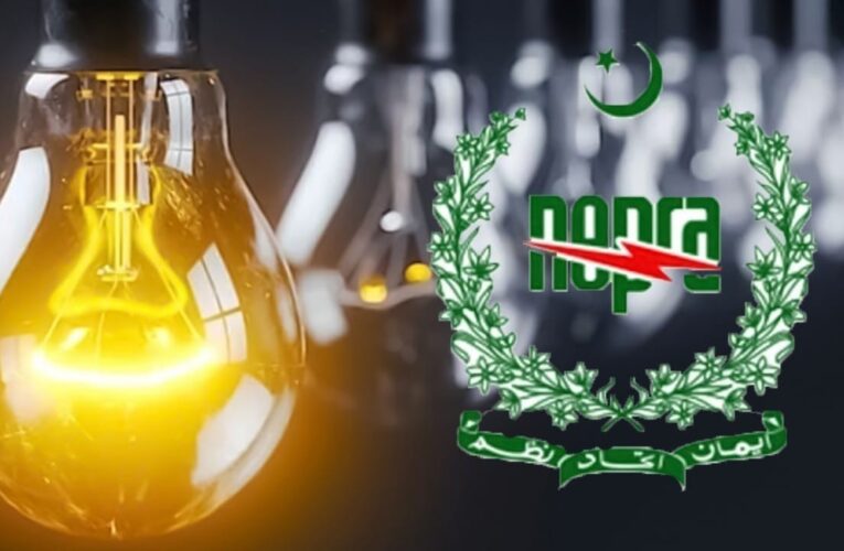 NEPRA Approves New Fixed Monthly Charges: What This Means for Your Electricity Bill