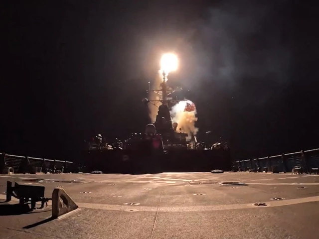 A New Era for Digital Connectivity: Pakistan’s Telecommunications Sector Braces for Rapid Evolution