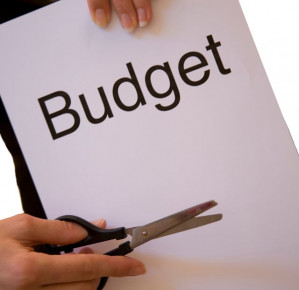 KP's MTI Budget Rises to Rs80 Billion Amid Transparency Concerns